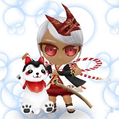 桜海老蔵さんのプロフィール画像