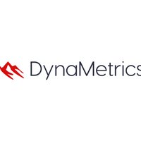 DynaMetrics (@dynametrics) 's Twitter Profile
