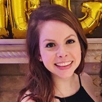 Emmie Martin (@emmiemartin) 's Twitter Profile