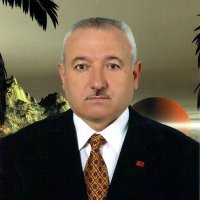 OSMAN ÇOLAK (@osmanolak4) 's Twitter Profile