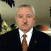 OSMAN ÇOLAK (@osmanolak4) Twitter profile photo OSMAN ÇOLAK (@osmanolak4) Twitter profile photo