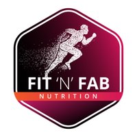 Fit & Fab Nutrition(@fitnfabnutri) 's Twitter Profile Photo