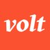 Volt (@volthighered) Twitter profile photo