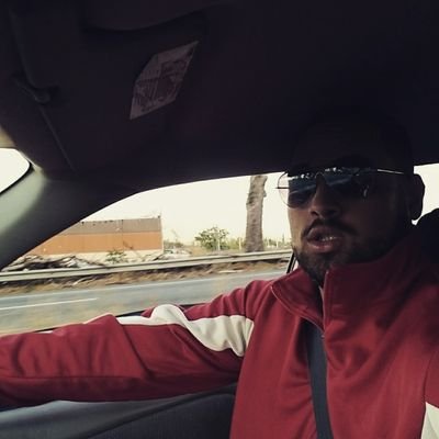 ReinerioCastel1's profile picture. 