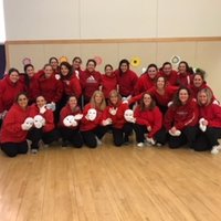 RogatoNAHS (@nahsrogato) 's Twitter Profile