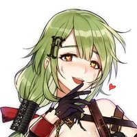 MK48 (@mk48_gl) 's Twitter Profile