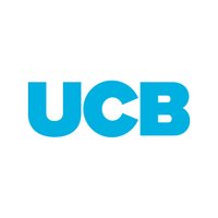 UCB(@UCBMedia) 's Twitter Profile Photo