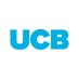 UCB (@UCBMedia) Twitter profile photo