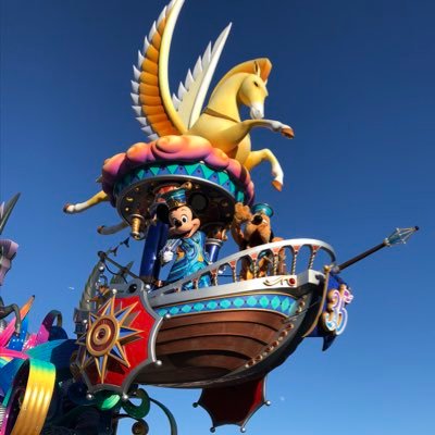 Kanjin59473555's profile picture. 