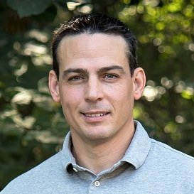 curran_scarlata's profile picture. 