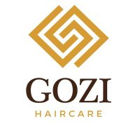 GOZI Haircare(@GOZIHaircare) 's Twitter Profile Photo