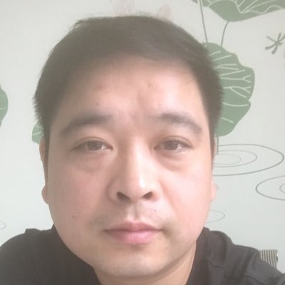 ruan90074342's profile picture. 