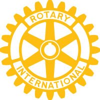 Rotary Kilsyth (@rotarykilsyth) 's Twitter Profile