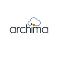 Archima Solutions(@ArchimaSolution) 's Twitter Profile Photo