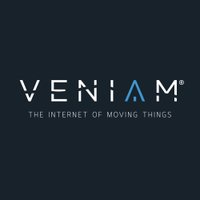 Veniam (@veniamworks) 's Twitter Profile