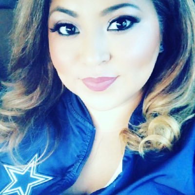 ✭ ✭ ❤️❤️Amor Vincit Omnia❤️❤️✭ ✭Cowboys! ✭ ✭ if you’re a die hard cowboys fan ... we are family ✭ proud navy mom ⚓️💕