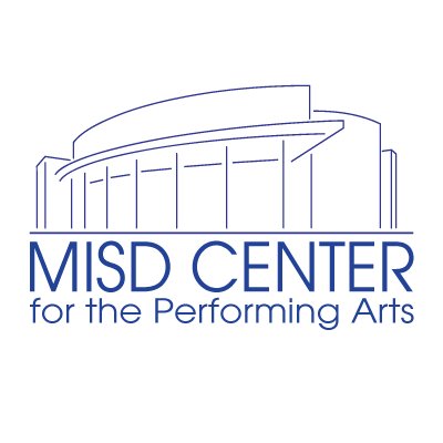 The @MansfieldISD Center for the Performing Arts is a premiere theater auditorium and meeting venue serving the students, staff, community and DFW.