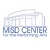 MISDCenter (@misdcenter) Twitter profile photo MISDCenter (@misdcenter) Twitter profile photo
