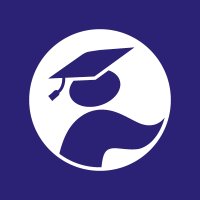 Sylvan Téllez  (@sylvantellez) 's Twitter Profile