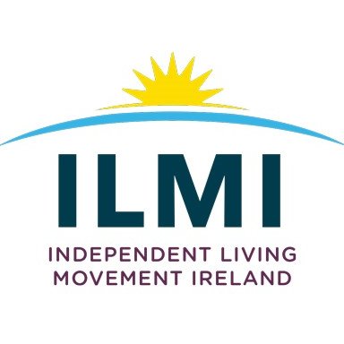 Visit ILMIreland Profile
