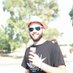 sito forner (@sitoforner) Twitter profile photo sito forner (@sitoforner) Twitter profile photo