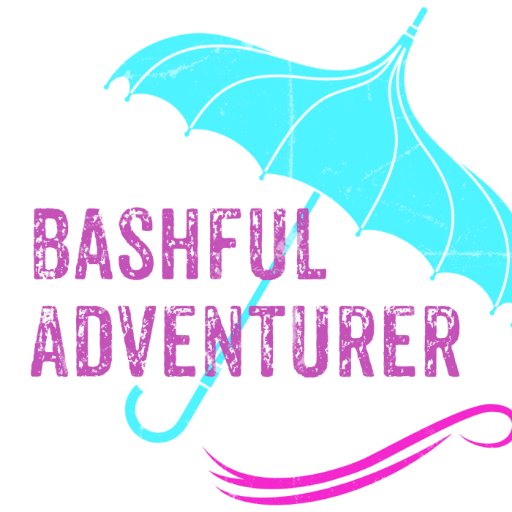 Freelance writer/blogger/content provider covering travel. ASJA. Yes, my nickname is Trip. PR: loritripoli@bashfuladventurer.com