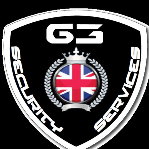 #ISO and #SIA Approved Contractor for provision of Man #Guarding & Door Supervision services to clients from #Construction, #Retail, #Corporate, #Event sectors