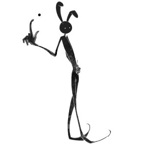 Kinnpatunohito2's profile picture. ゲームとかボイロやら色々。アイコンはマキ担様→@yoikomy 
質問→https://t.co/ks8dIMpAH3