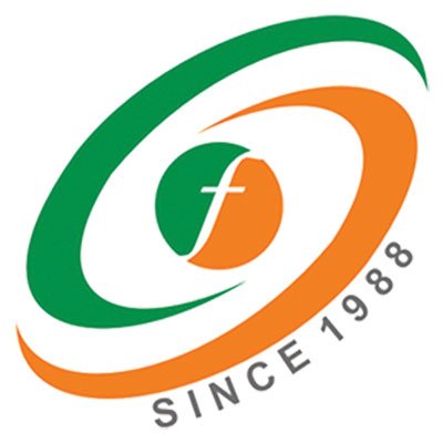 TrainingFCC's profile picture. 