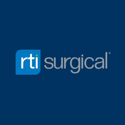 RTI Surgical is a leading global surgical implant company providing surgeons with safe biologic, metal and synthetic implants.