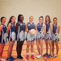 Wakefield Phoenix Netball Club (@clubwakefield) 's Twitter Profile
