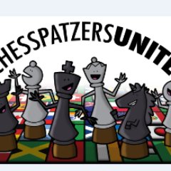 Chesspatzeruk Profile Picture