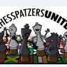 Chesspatzeruk's profile picture. Please join the crusade to take back the word patzer.

Chesspatzers unite!