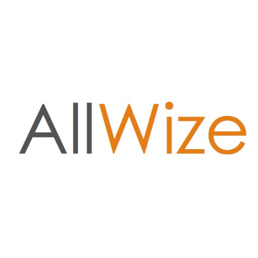 AllWize is a Barcelona-based #IoT startup. We create IoT end-to-end solutions, from hardware to dashboard, for urban services using the #Wize technology