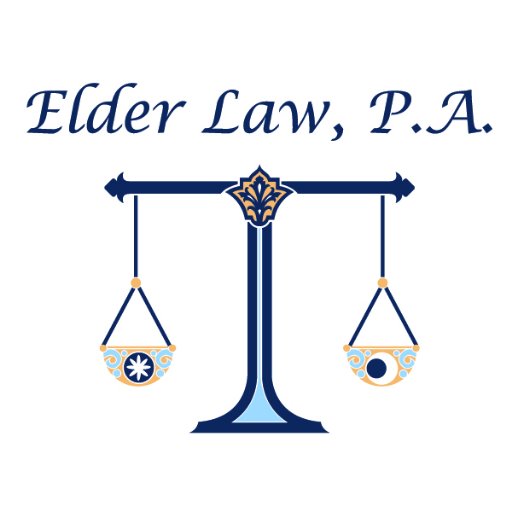 ElderLawPA1's profile picture. 