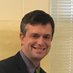 James Rachal MD (@jamesrachal3) Twitter profile photo James Rachal MD (@jamesrachal3) Twitter profile photo