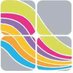 Kingswood MFL (@kingswoodmfl) Twitter profile photo Kingswood MFL (@kingswoodmfl) Twitter profile photo