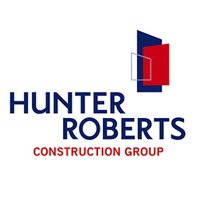 Hunter Roberts (@hunterrobertscg) 's Twitter Profile