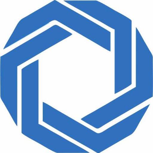 We provide the complete printing solution, are independently owned and have an outstanding reputation for quality, consistency and customer service