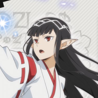 ダンメモ攻略速報 Danmemosokuhou Twitter