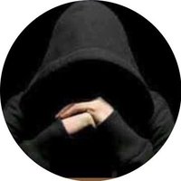 فهد العتيبي (@mooad73) 's Twitter Profile