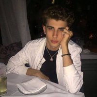 صنعاني ماركة (@balrabeey11) Twitter profile photo