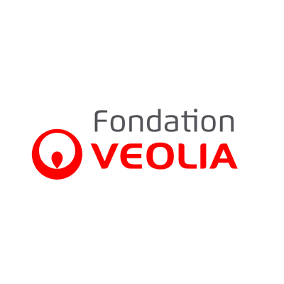 FondationVeolia Profile Picture