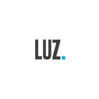 LUZ(@LUZaboutstories) 's Twitter Profile Photo