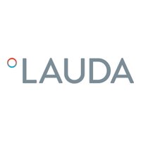 LAUDA Technology Ltd (@lauda_uk) 's Twitter Profile