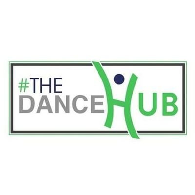 The Dance Hub