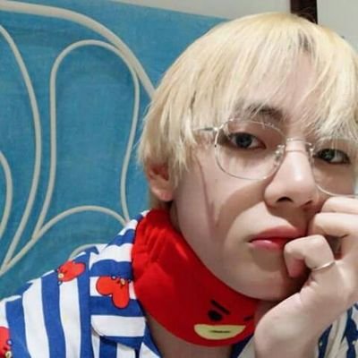 ₩¥£
♡☆☆[Tae]
|V|