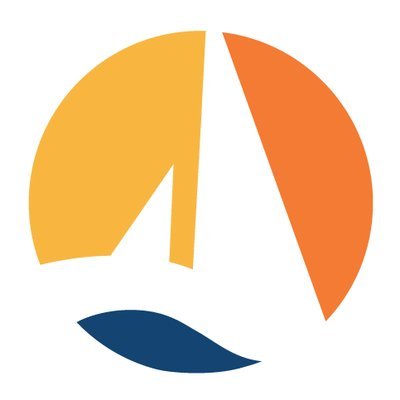 JDA software experts. We'll help you maximize the value from your Supply Chain Planning, Merchandise Planning & Category Management applications.
