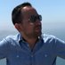 Misael Trujillo (@misaelt) Twitter profile photo Misael Trujillo (@misaelt) Twitter profile photo