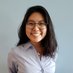 Anita Louie (@anitalouie13) Twitter profile photo Anita Louie (@anitalouie13) Twitter profile photo